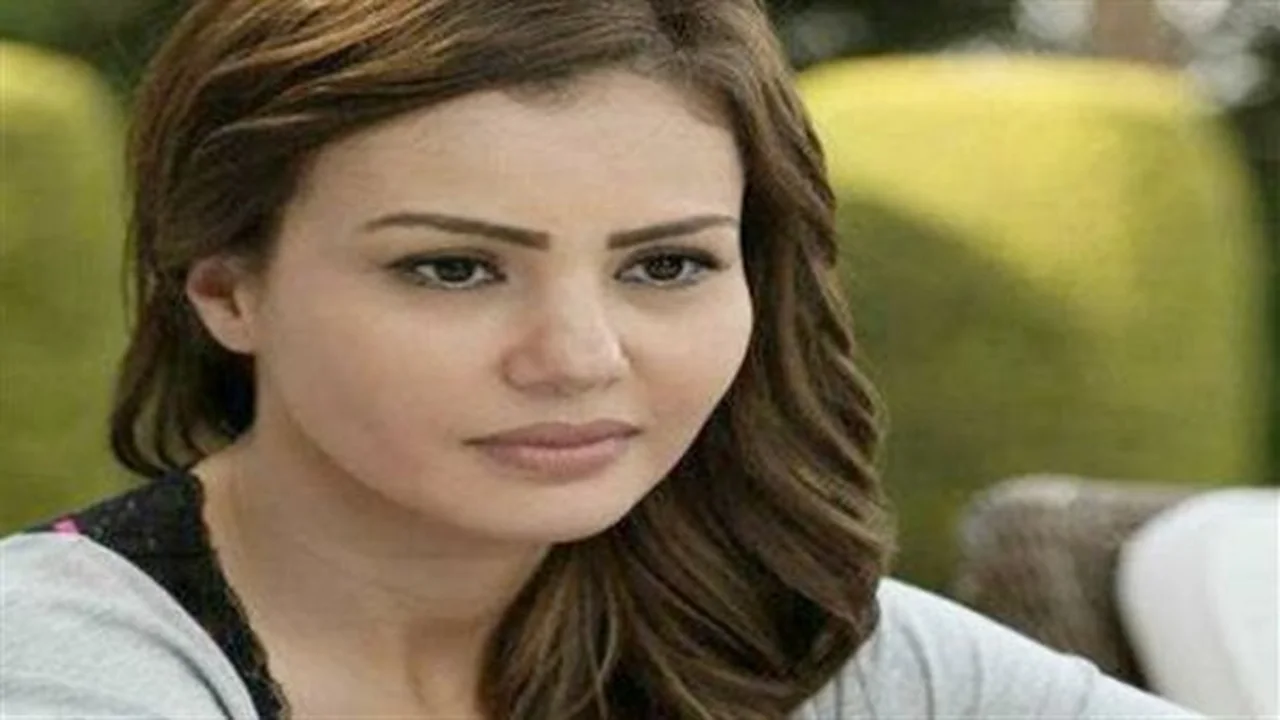 معايير اختيار الطيبين.. رسالة غامضة من دينا فؤاد تثير تساؤلات الجمهور حول حياتها الشخصية